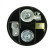 Repair kit, starter motor