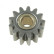 Repair kit, starter motor