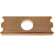 Repair kit, starter motor