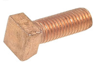 Repair kit, starter motor