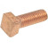 Repair kit, starter motor