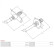 Repair kit, starter motor, Thumbnail 2