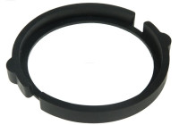 Repair kit, starter motor