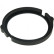Repair kit, starter motor