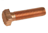 Repair kit, starter motor