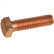 Repair kit, starter motor