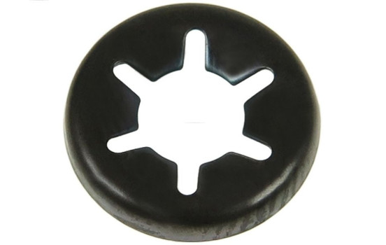 Repair kit, starter motor
