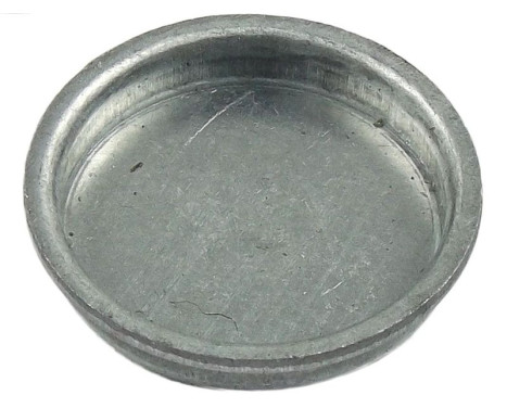 Repair kit, starter motor