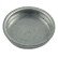 Repair kit, starter motor