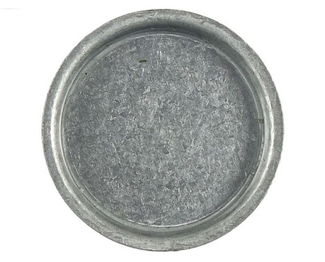 Repair kit, starter motor, Image 2