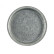Repair kit, starter motor, Thumbnail 2