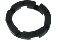 Repair kit, starter motor