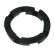 Repair kit, starter motor