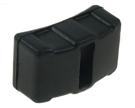 Repair kit, starter motor