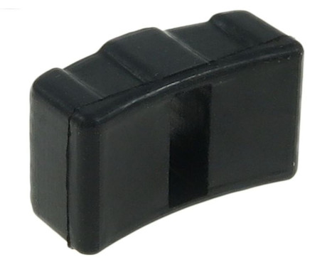 Repair kit, starter motor, Image 2