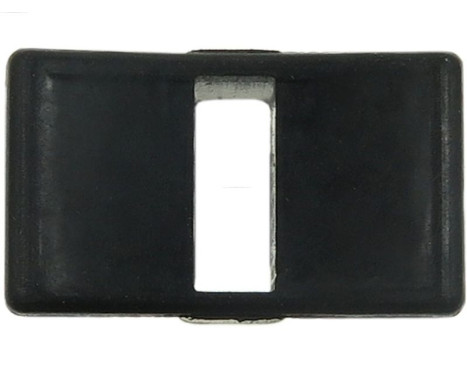 Repair kit, starter motor, Image 3