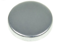 Repair kit, starter motor