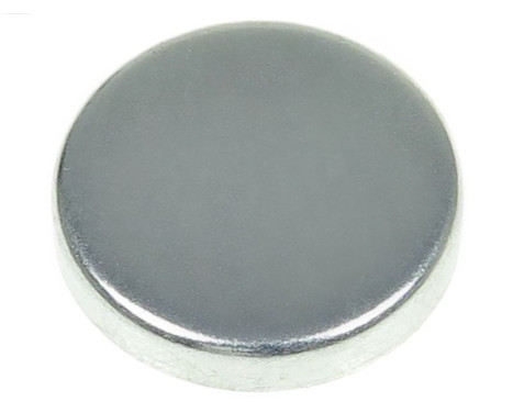Repair kit, starter motor