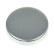 Repair kit, starter motor