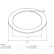 Repair kit, starter motor, Thumbnail 2