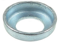 Repair kit, starter motor