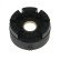 Repair kit, starter motor