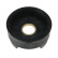 Repair kit, starter motor, Thumbnail 2