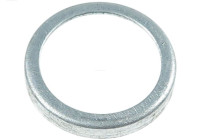 Repair kit, starter motor