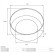 Repair kit, starter motor, Thumbnail 2