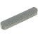 Repair kit, starter motor