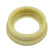 Repair kit, starter motor