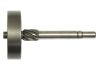 Repair kit, starter motor