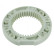 Repair kit, starter motor