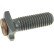 Repair kit, starter motor