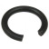 Repair kit, starter motor