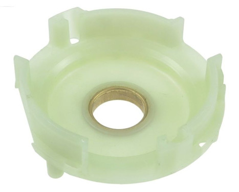 Repair kit, starter motor