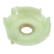 Repair kit, starter motor