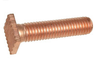 Repair kit, starter motor