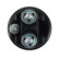 Repair kit, starter motor