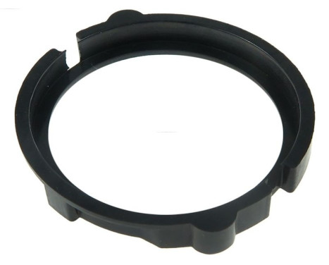 Repair kit, starter motor