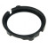 Repair kit, starter motor
