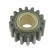 Repair kit, starter motor