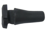 Repair kit, starter motor