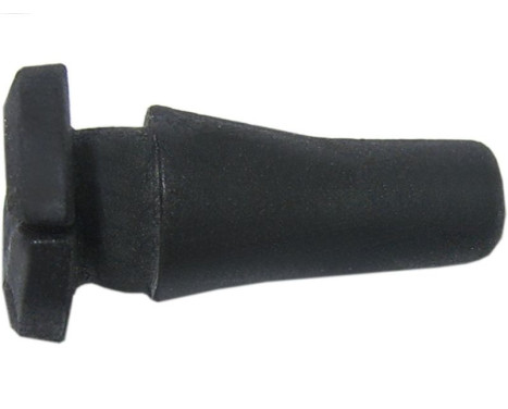 Repair kit, starter motor