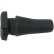 Repair kit, starter motor