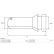 Repair kit, starter motor, Thumbnail 2
