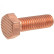 Repair kit, starter motor