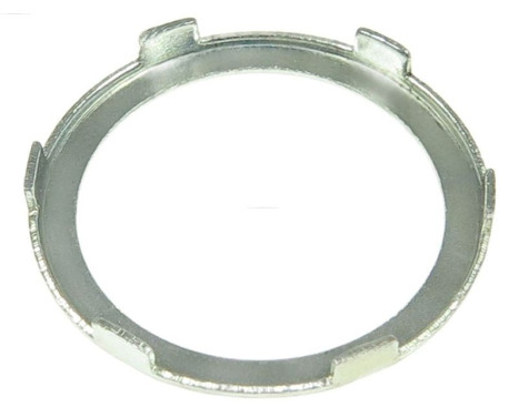 Repair kit, starter motor