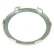Repair kit, starter motor