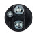 Repair kit, starter motor